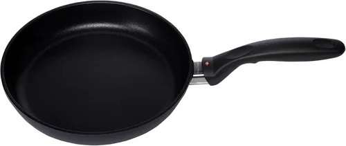 Vista 4 de Swiss Diamond XD Nonstick Fry Pan - (24cm (9.5"))