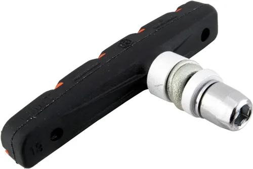 Vista 3 de Origin8 Pro-Force MTB - Pastillas de freno (2 piezas) bike-brake-pad-inserts