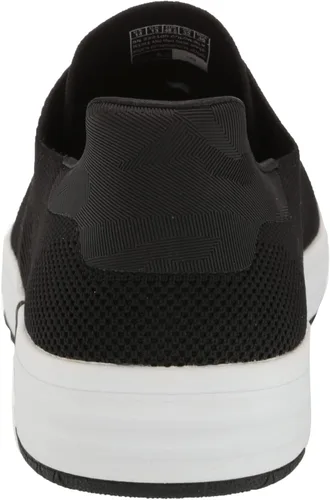 Vista 3 de Mark Nason Men's Alpha Cup-Brayden Slip-on