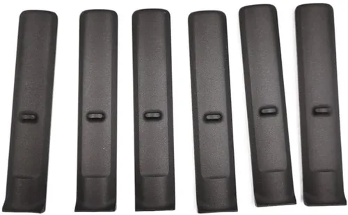 Vista 6 de [Piezas de drones] Accesorios de drones agrícolas para DJI T30/T10 Antena protectora cubierta protectora [fácil instalación]