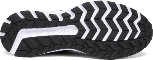 Vista 5 de Saucony Cohesion 13 - Tenis para caminar, para hombre.