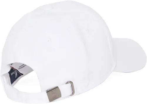 Vista 2 de Psycho Bunny Turing - Gorra de béisbol