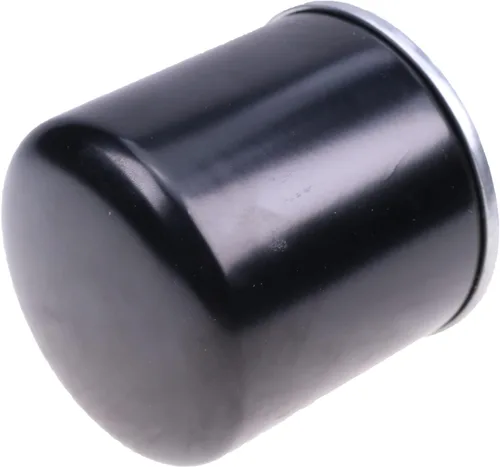 Vista 4 de JZGRDN Filtro de aceite 3710280M3 compatible con Massey Ferguson GC1710 GC1715 GC1720 GC1713E GC1725M 1205 1210 1215 1230 1220 1225 1233 1235 488.2