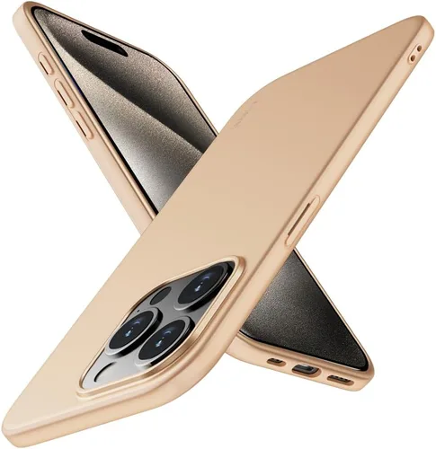 Vista 79 de X-level Funda para iPhone 11 Pro Max, delgada y suave TPU superficie mate, funda ultradelgada para teléfono, ligera, protectora completa