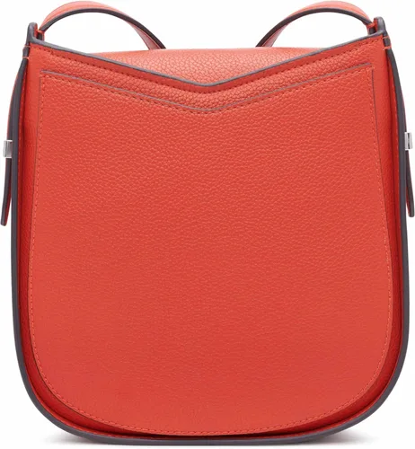 Vista 2 de Calvin Klein Bandolera Willow Messenger