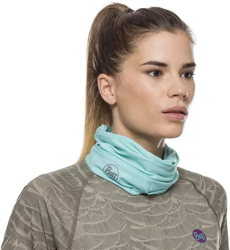 Vista 2 de BUFF Adulto Coolnet Uv Xl
