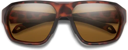 Vista 2 de Smith Deckboss - Gafas de sol deportivas y de rendimiento para hombre
