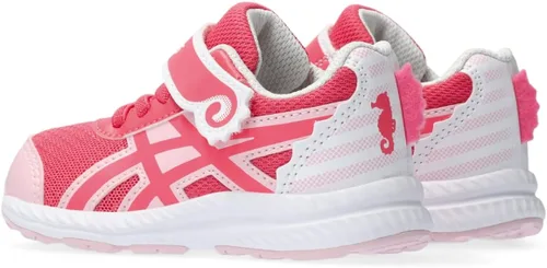 Vista 3 de ASICS unisex-child Modern