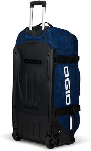 Vista 8 de OGIO Rig 9800 Wheeled Suitcase (Gear Bag, Checked Luggage)