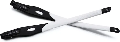 Vista 13 de Patas de repuesto para gafas Oakley Crosslink