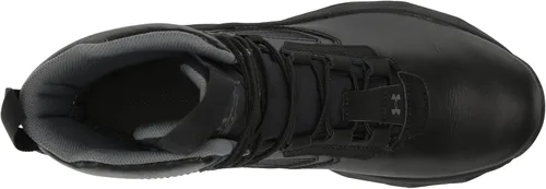 Vista 5 de Under Armour Botas militares y tácticas Stellar G2 Wp para hombre