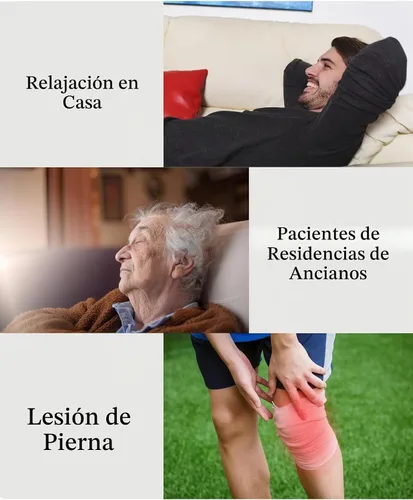 Vista 7 de Deyeek Pantalones cortos para hombre Negro