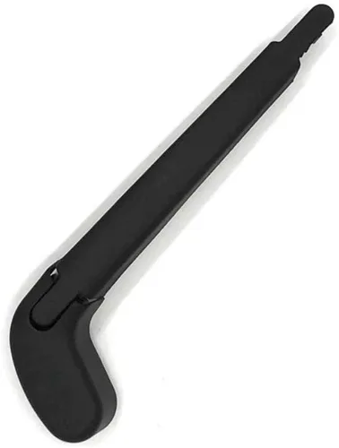 Vista 3 de Brazo Limpiaparabrisas Trasero, Conjunto de Limpiaparabrisas Trasero y Escobilla Para Jaguar F-PACE Nuevo