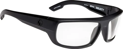Vista 5 de Spy Optic Bounty 673017242094 - Gafas de sol planas