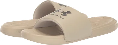 Vista 7 de Under Armour Sandalias Ansa Graphic Slide para hombre