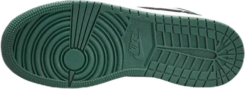 Vista 6 de Nike Zapatos Air Force 1 '07 para mujer