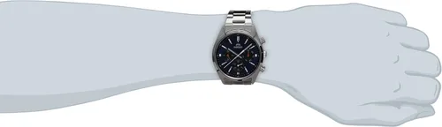 Vista 4 de Orient Neo70s Panda WV0021UZ - Reloj para hombre