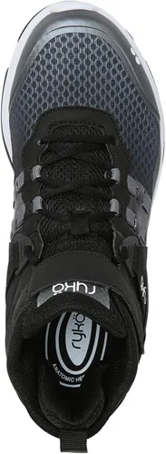 Vista 6 de Ryka Devotion XT Mid Top - Entrenamiento para mujer