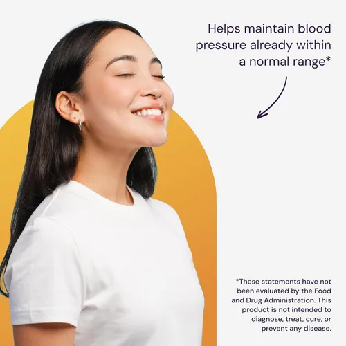 Vista 6 de Healthy Origins Extracto de semilla de uva de 300 mg, 150 cápsulas vegetales - MegaNatural-BP, hecho de uvas de California, apoya la salud