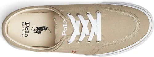 Vista 5 de POLO RALPH LAUREN Tenis Faxon X para hombre