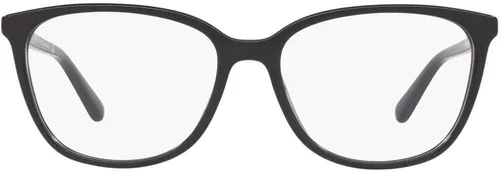 Vista 2 de Michael Kors SANTA CLARA MK4067U - Marcos para lentes 3005-53 - MK4067U-3005-53