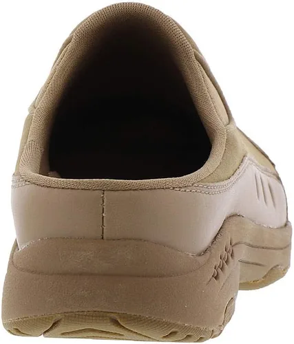 Vista 6 de Easy Spirit Sandalias Traveltime234 para mujer