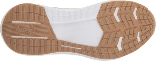 Vista 4 de Reebok Women's Floatride Energy Daily Running Shoe