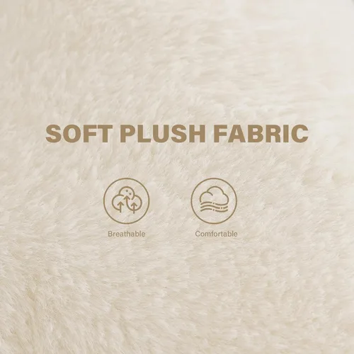 Vista 5 de Tiita Silla Cómoda Plegable, Silla de Acento Plegable de Gran Tamaño de Piel Sintética Suave, Silla de Descanso Perezosa para Niños, Adolescentes