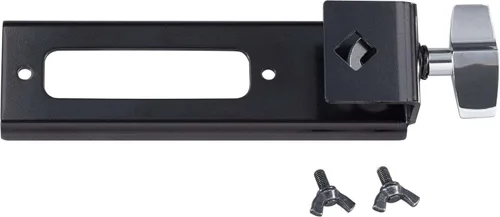 Vista 4 de Roland SPD: una almohadilla de percusión Wave Pad