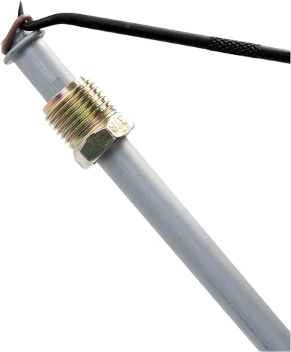 Vista 4 de Performance Tool W2039 Juego de gancho y púas de nailon de 3 piezas que no se dañan Ideal para la extracción de juntas tóricas y juntas
