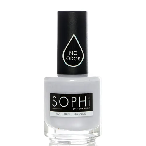 Vista 28 de Esmalte de uñas Sophi