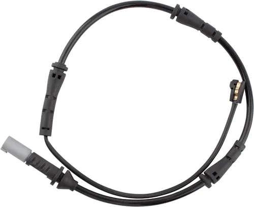 Vista 5 de Sensor de desgaste de la pastilla de freno delantera y trasera para BMW 330i 230i 320i 430i M240i 340i 330e 328i 435i 428i 228i M3 228i 335i 328d