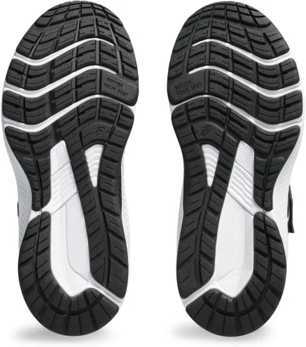 Vista 7 de ASICS Tenis para correr preescolares GT-1000 12 para niños