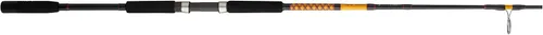 Vista 4 de Ugly Stik Bigwater Caña de Pescar Spinning
