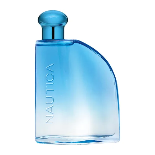 Vista 6 de Nautica Blue Sail Spray, 3.4 onzas