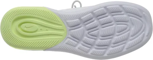 Vista 4 de Nike - Tenis Air Max Torch 4 para mujer