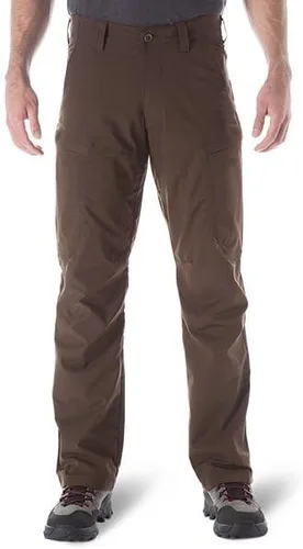 Vista 5 de 5.11 Cargo para hombre