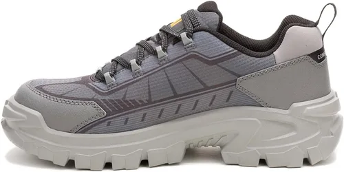 Vista 6 de CAT Invader Sport Lo Mesh Ct para hombre