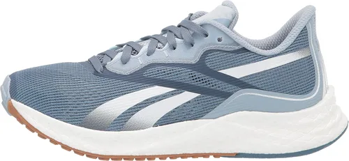 Vista 10 de Reebok Floatride Energy 30 - Tenis de correr para mujer