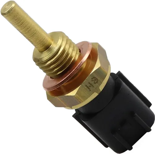 Vista 4 de Beck Arnley - Sensor 158-0606 de temperatura de líquido refrigerante