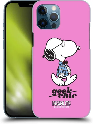 Vista 74 de Carcasa rígida para iPhone 7 y iPhone 8, diseño oficial de Peanuts The Many Faces Of Snoopy
