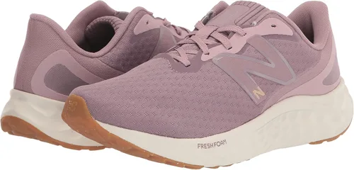Vista 11 de New Balance Tenis de correr Fresh Foam Arishi V4 para mujer