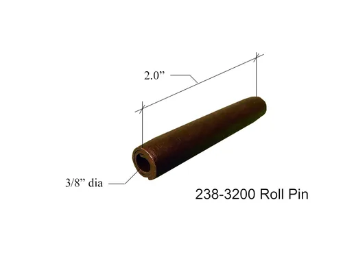 Vista 3 de Mini excavadora cubo Trident Rock Tooth, 238-3207 TR3 w/Pin, compatible con CAT VRS-50 (1)