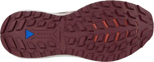 Vista 3 de Brooks Cascadia 15 zapatos de deporte para mujer