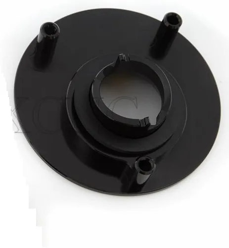 Vista 6 de Motorcycle Gas Caps for Ya&maha FZ6 FZ8 FZ6R FZ1 R1 R6 R6S FJR1300 MT09 MT07 XJ6 XSR700 Motorcycles Fuel Tank Cap Gas Cap