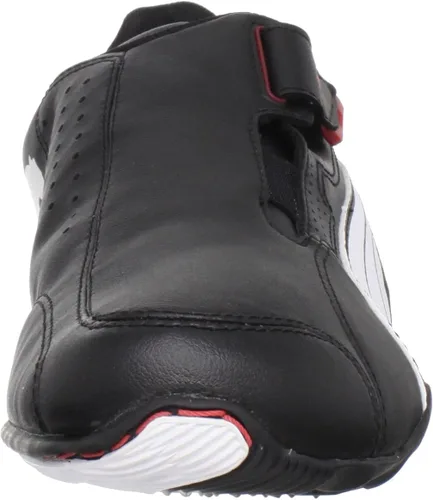 Vista 2 de PUMA Men's Redon Move Sneaker