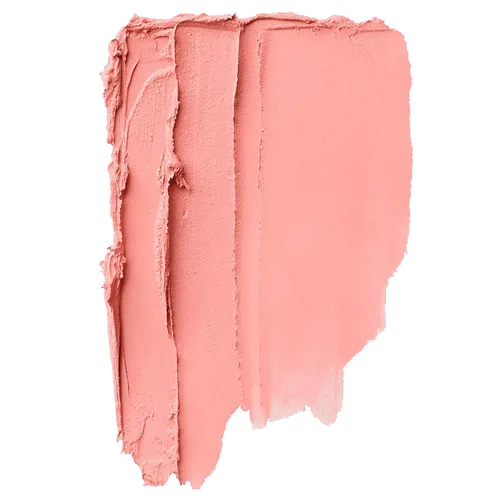 Vista 2 de NYX PROFESSIONAL MAKEUP Lápiz labial mate - Couture (rosa claro)