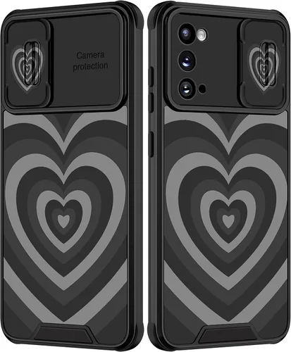 Vista 15 de Funda para Samsung Galaxy S22 Plus con diseño de flamencos para mujer, funda de teléfono linda y femenina, diseño bonito de animales, estético