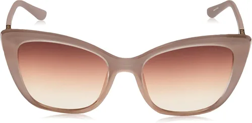 Vista 5 de GUESS Gua00007 - Gafas de sol para mujer