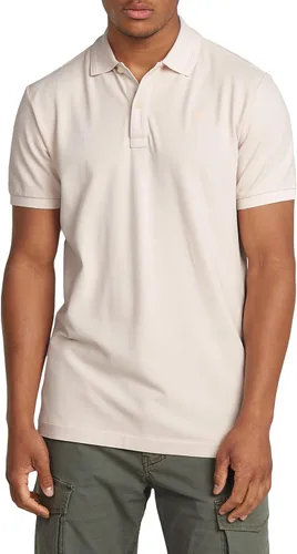 Vista 54 de G-STAR Slim para hombre